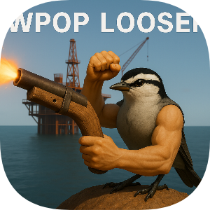 PFP
